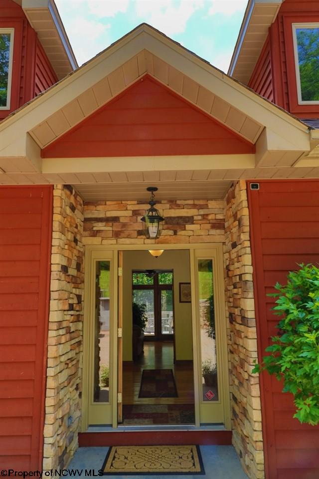 For Sale: 316 Dream Catcher Cir Morgantown, WV 26508