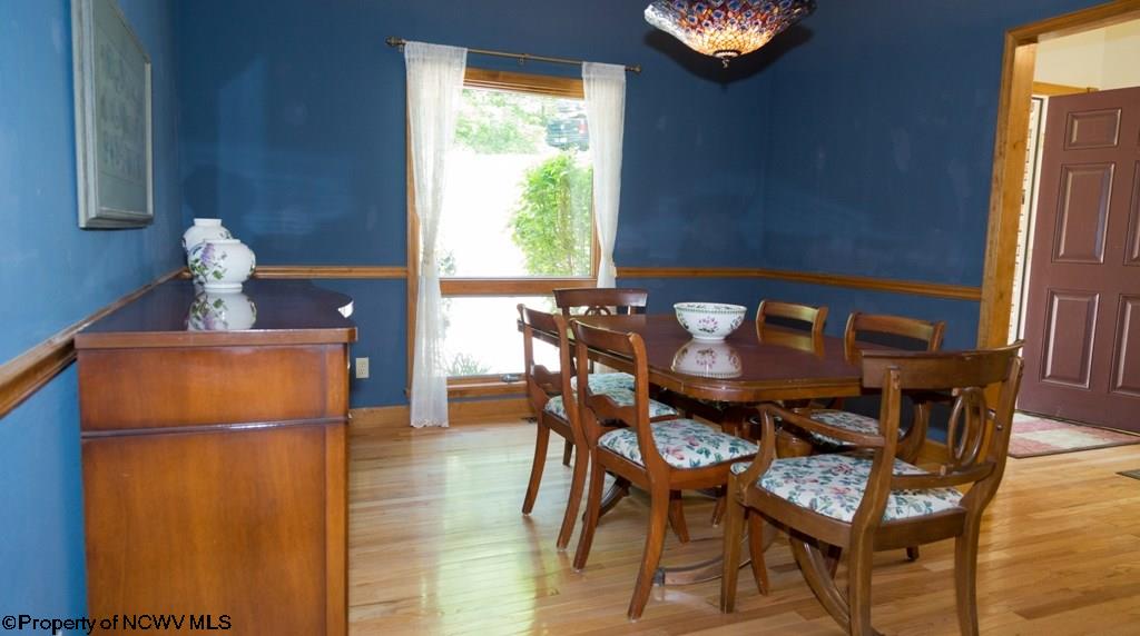 For Sale: 316 Dream Catcher Cir Morgantown, WV 26508