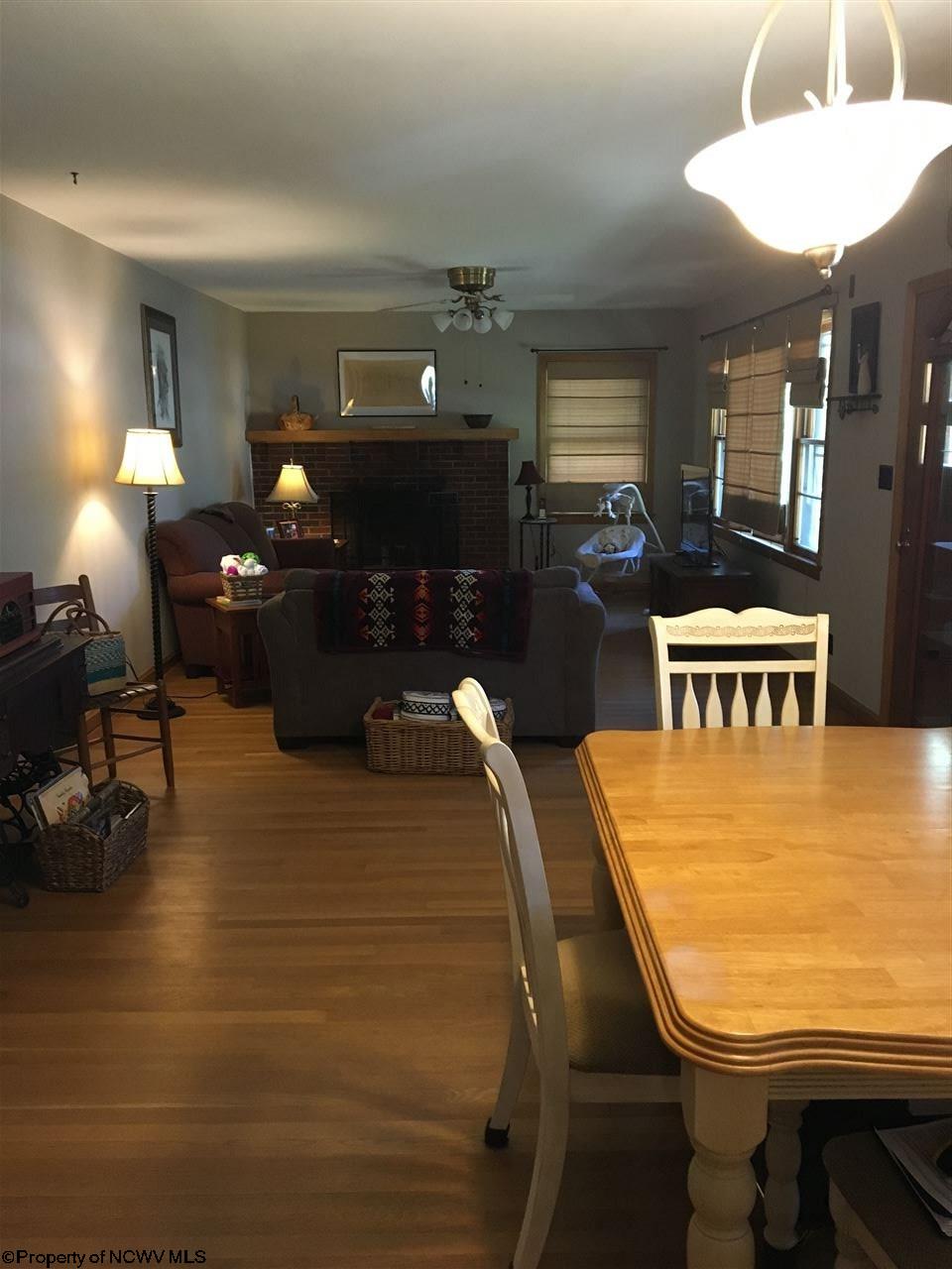 42 Cherry Hill Rd