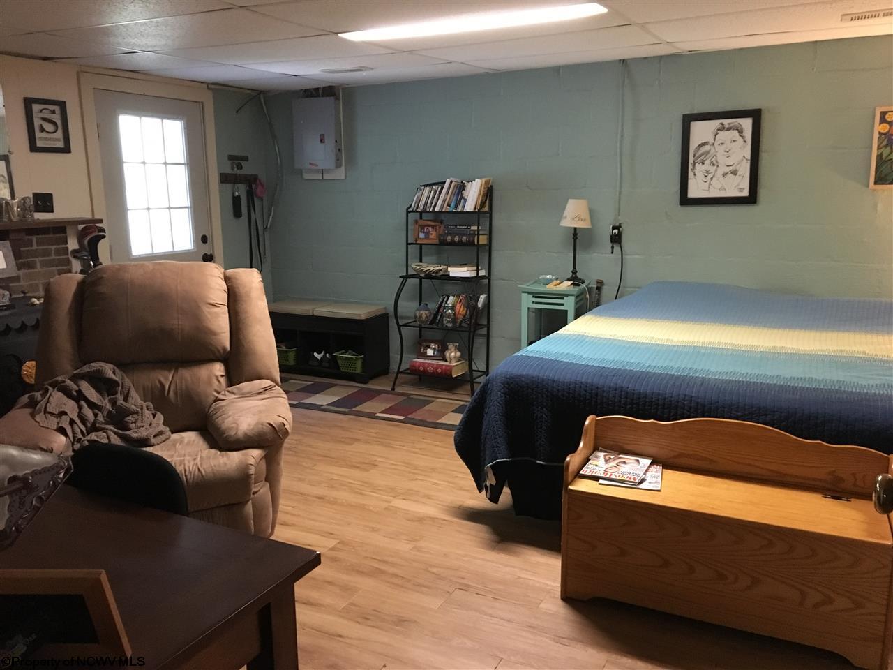 42 Cherry Hill Rd