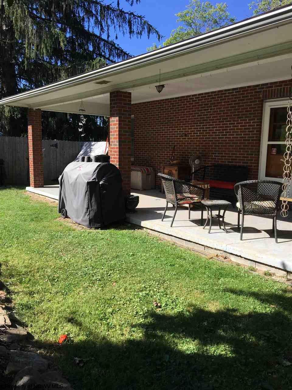 42 Cherry Hill Rd