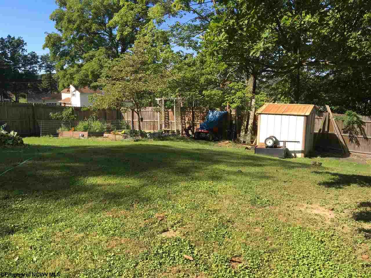 42 Cherry Hill Rd