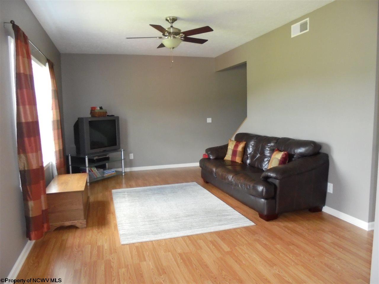 For Sale: 161 Filly Ln Bruceton Mills, WV 26525
