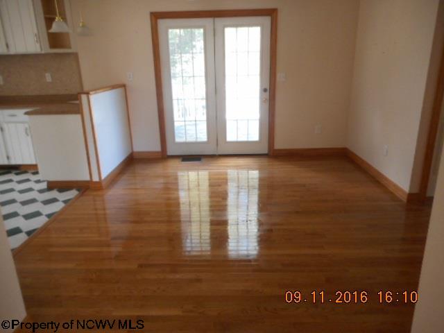 123 Schaeffer St