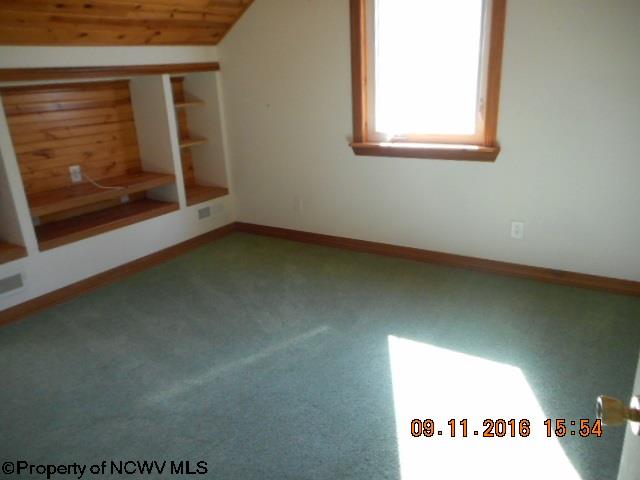 123 Schaeffer St