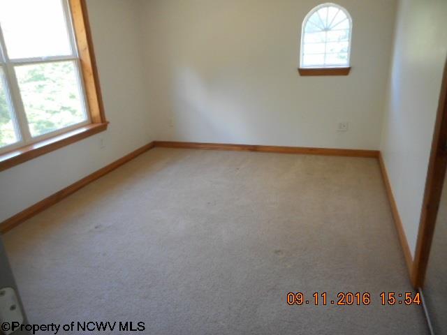 123 Schaeffer St