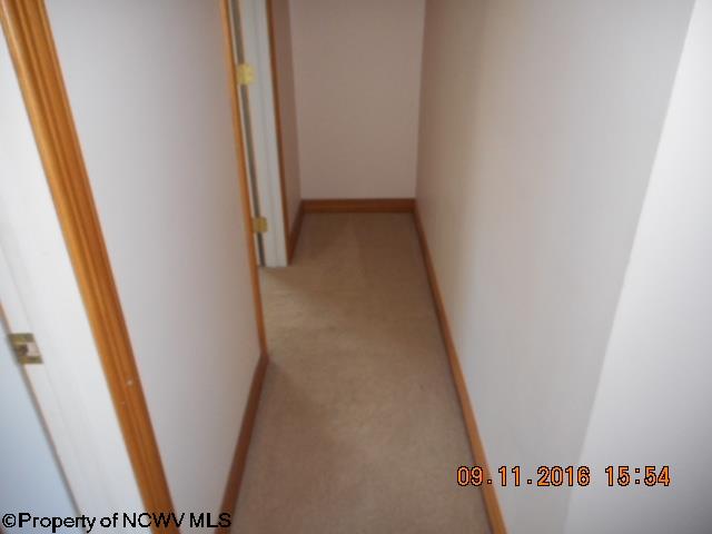 123 Schaeffer St