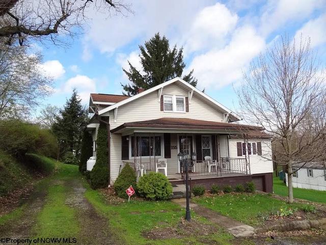 388 Q Rd