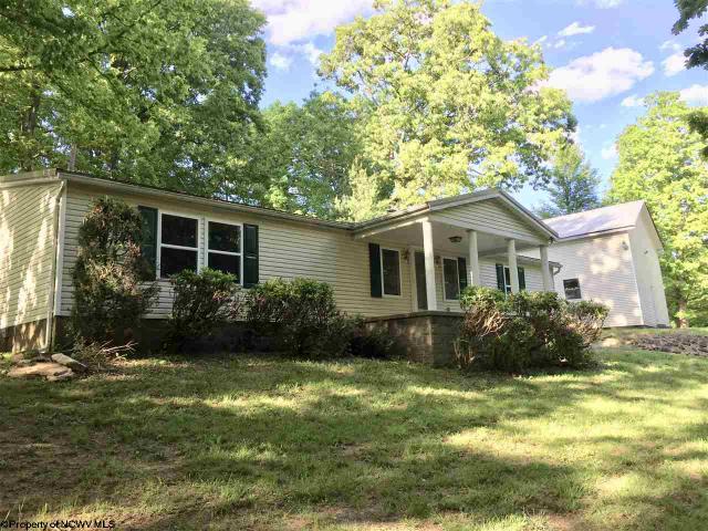 388 Q Rd