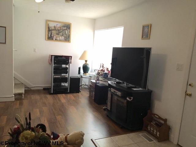1107 Chamberlain Ave
