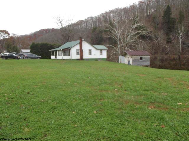 3937 Elk River Rd
