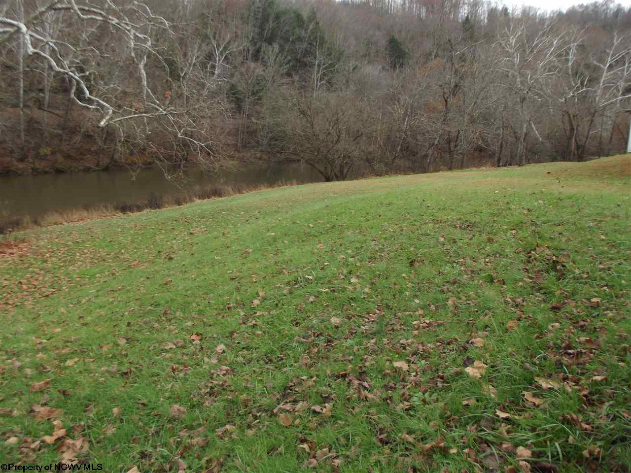 3937 Elk River Rd
