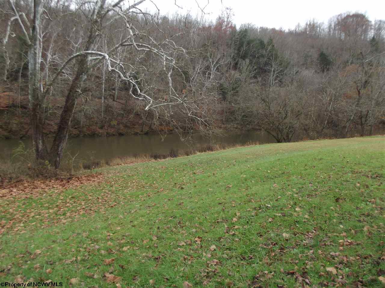 3937 Elk River Rd