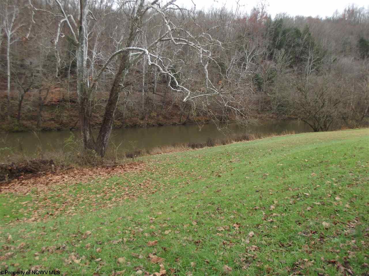 3937 Elk River Rd