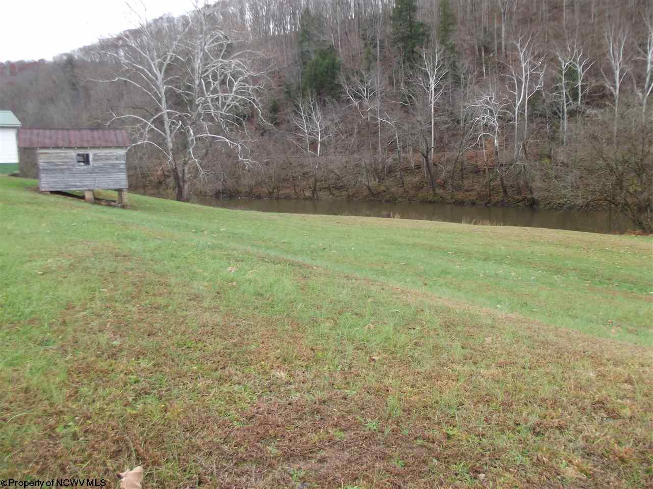 3937 Elk River Rd