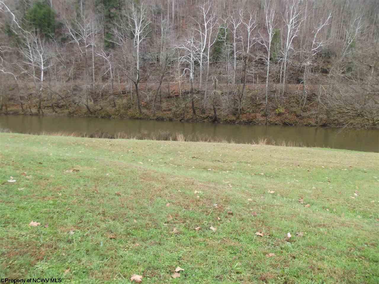 3937 Elk River Rd
