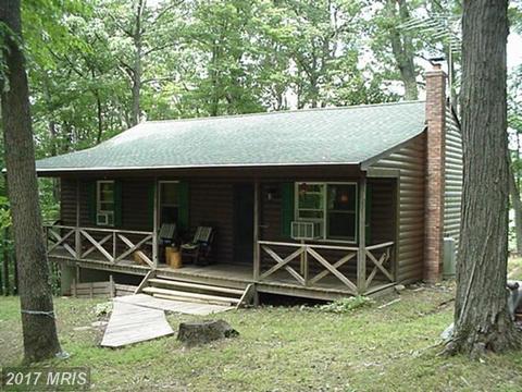 233 High Cliff Rd