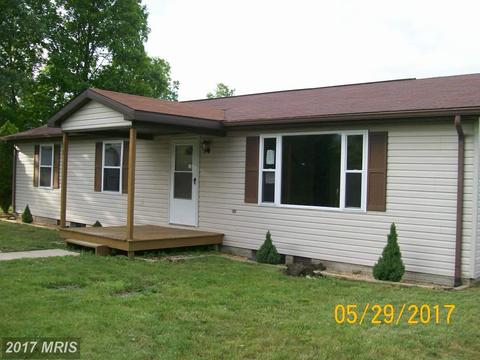 233 High Cliff Rd