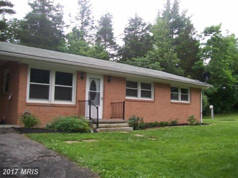 233 High Cliff Rd