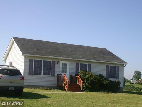 233 High Cliff Rd