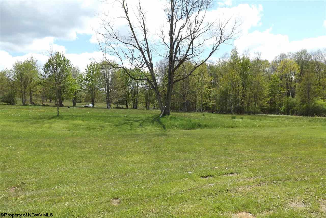 For Sale: 186 Energy Way Gormania, WV 26720