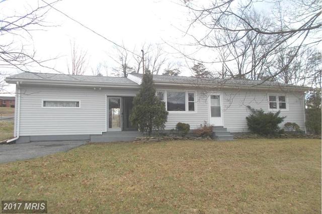 194 Windy Hill Dr