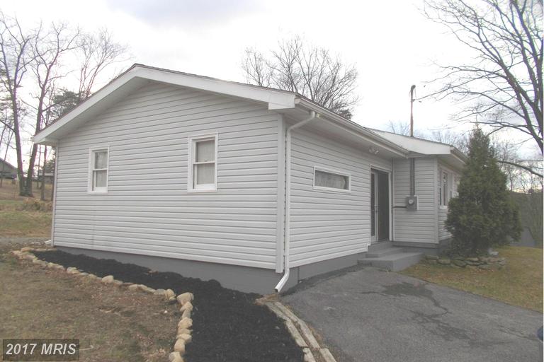 194 Windy Hill Dr