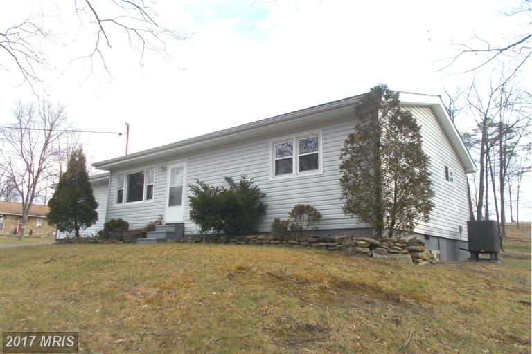 194 Windy Hill Dr