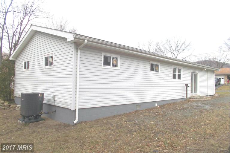 194 Windy Hill Dr