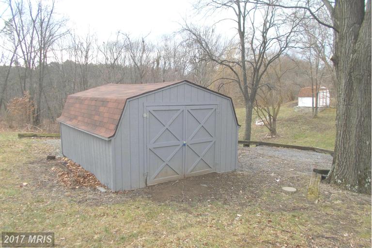 194 Windy Hill Dr