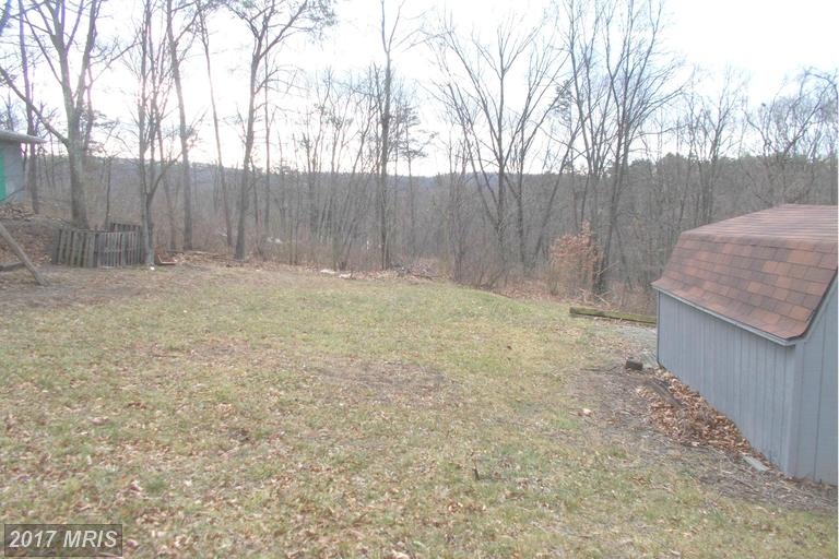 194 Windy Hill Dr