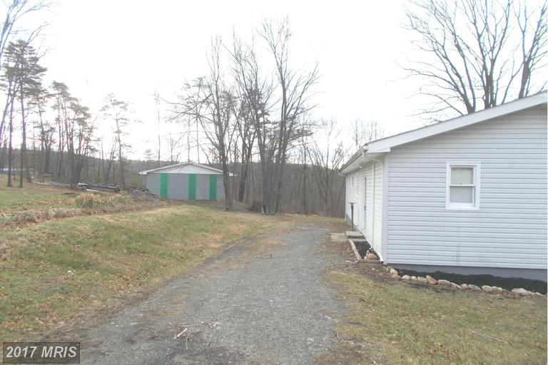 194 Windy Hill Dr