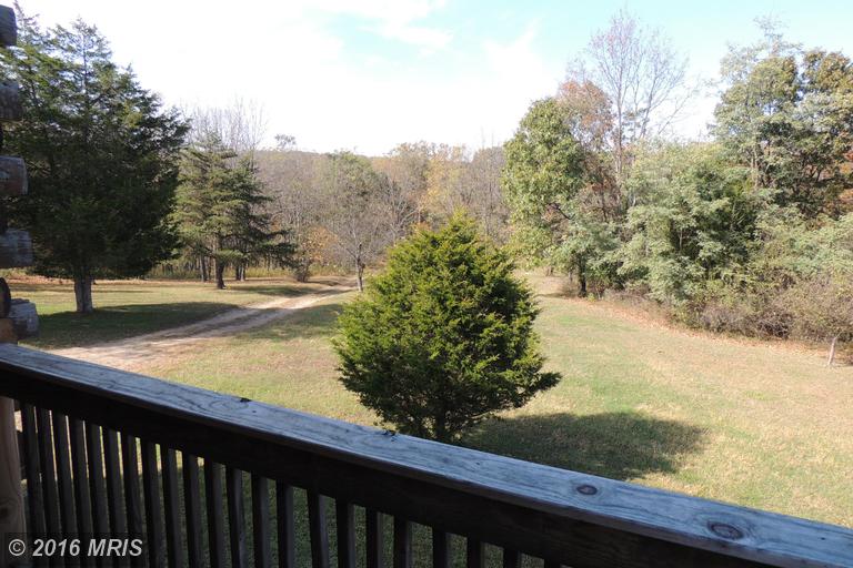 171 Dolls Gap Rd