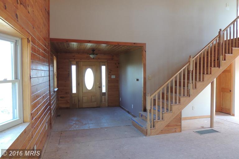 171 Dolls Gap Rd