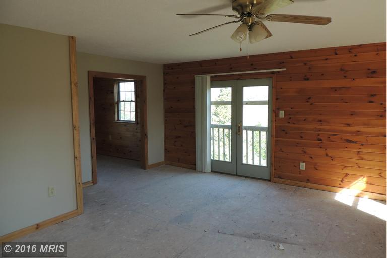 171 Dolls Gap Rd