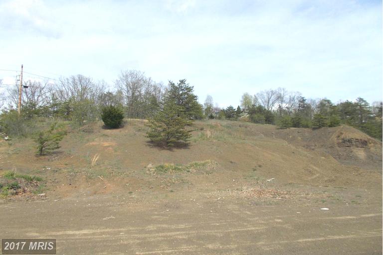Skyview Drive