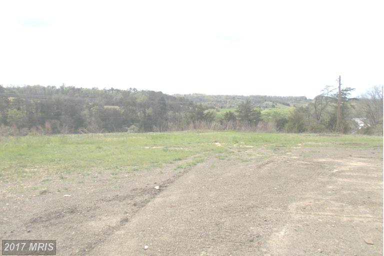 Skyview Drive
