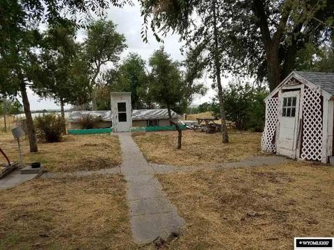 7073 Road 47f