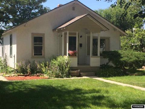 7073 Road 47f