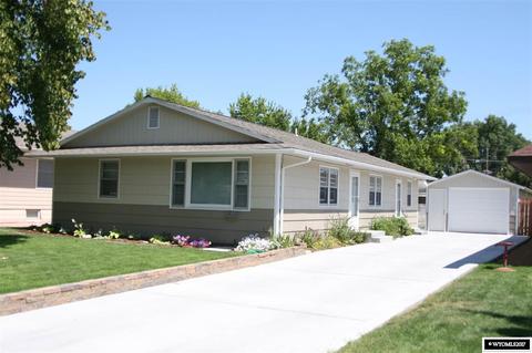 7073 Road 47f