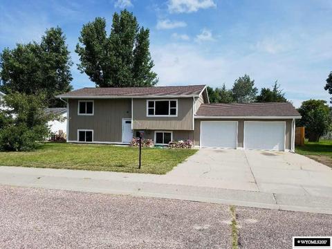 7073 Road 47f