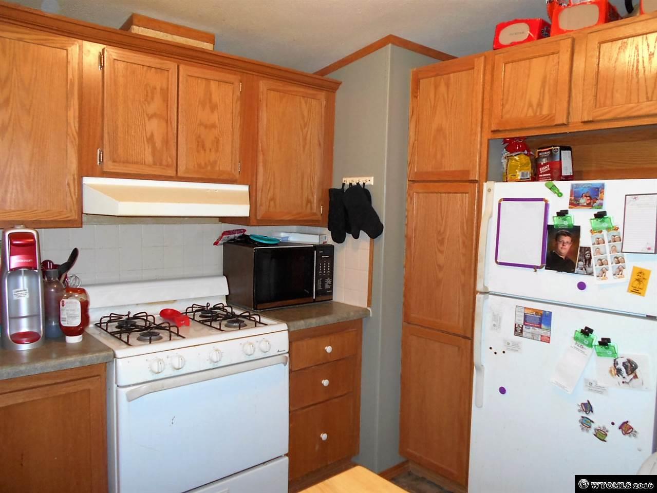 601 24th N30 St
