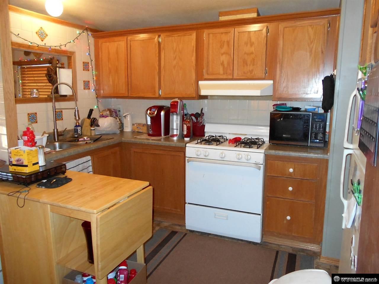 601 24th N30 St