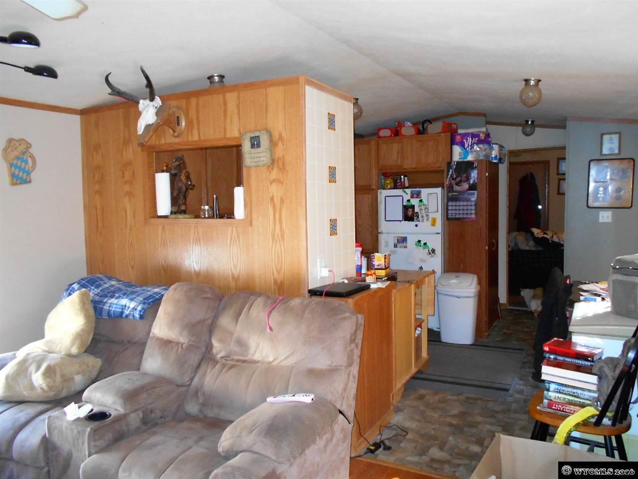 601 24th N30 St