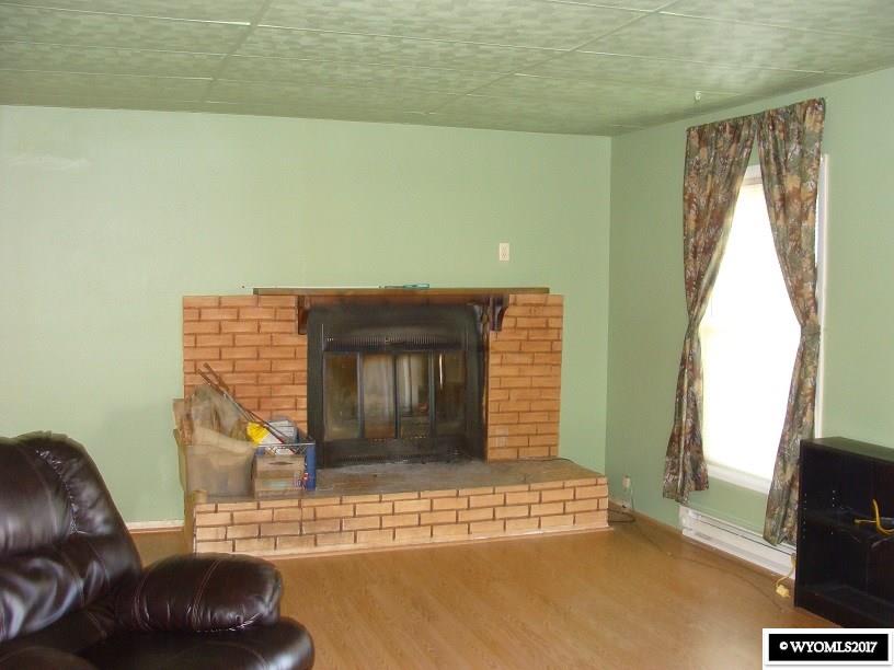 107 N Clark St