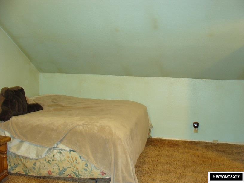 107 N Clark St