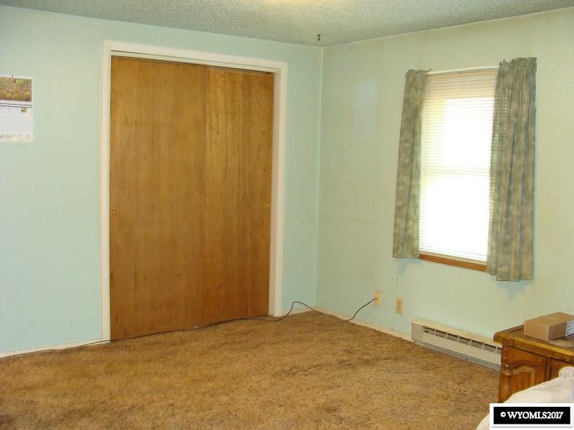107 N Clark St