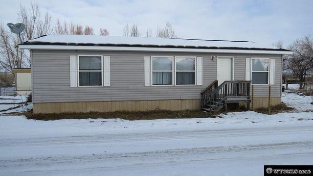 1000 Riverview Dr