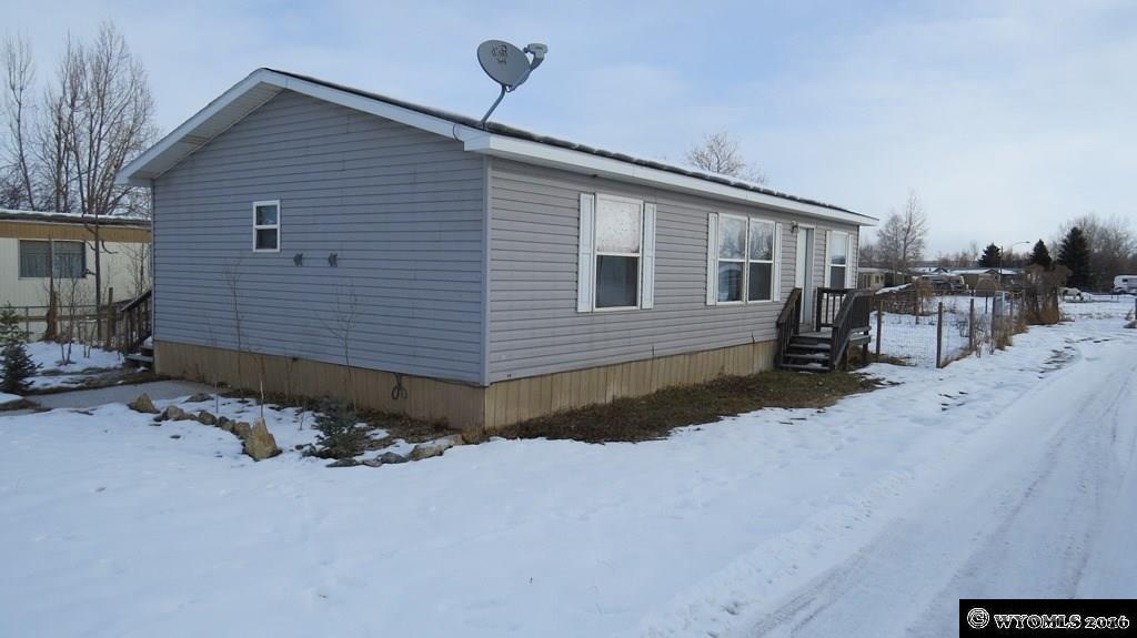 1000 Riverview Dr