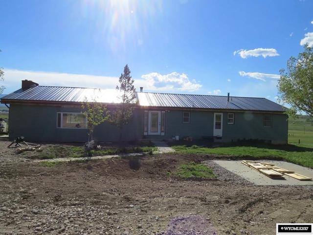 7 Blue Spruce